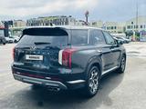 Hyundai Palisade 2023 годаүшін28 000 000 тг. в Алматы – фото 5