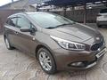 Kia Cee'd 2014 года за 6 850 000 тг. в Алматы – фото 3