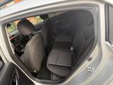 Kia Rio 2021 года за 7 500 000 тг. в Атырау – фото 3