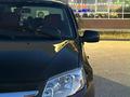 ВАЗ (Lada) Granta 2190 2012 года за 2 200 000 тг. в Актау – фото 11