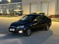 ВАЗ (Lada) Granta 2190 2012 года за 2 200 000 тг. в Актау – фото 13