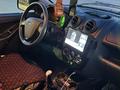 ВАЗ (Lada) Granta 2190 2012 года за 2 200 000 тг. в Актау – фото 12