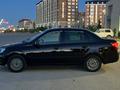 ВАЗ (Lada) Granta 2190 2012 года за 2 200 000 тг. в Актау – фото 15