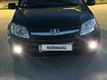 ВАЗ (Lada) Granta 2190 2012 года за 2 200 000 тг. в Актау – фото 18