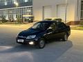 ВАЗ (Lada) Granta 2190 2012 года за 2 200 000 тг. в Актау – фото 16