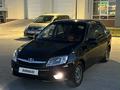 ВАЗ (Lada) Granta 2190 2012 года за 2 200 000 тг. в Актау