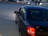 ВАЗ (Lada) Granta 2190 2012 года за 2 200 000 тг. в Актау – фото 4
