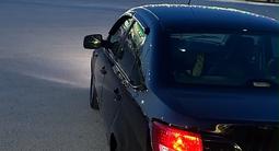 ВАЗ (Lada) Granta 2190 2012 года за 2 200 000 тг. в Актау – фото 4