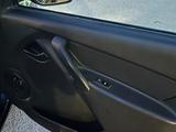 ВАЗ (Lada) Granta 2190 2012 года за 2 200 000 тг. в Актау – фото 5