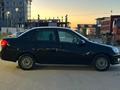 ВАЗ (Lada) Granta 2190 2012 года за 2 200 000 тг. в Актау – фото 7