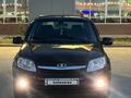 ВАЗ (Lada) Granta 2190 2012 года за 2 200 000 тг. в Актау – фото 6
