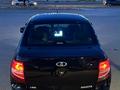 ВАЗ (Lada) Granta 2190 2012 года за 2 200 000 тг. в Актау – фото 10