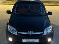 ВАЗ (Lada) Granta 2190 2012 года за 2 200 000 тг. в Актау – фото 8