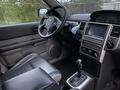 Nissan X-Trail 2006 годаfor3 300 000 тг. в Актобе – фото 9