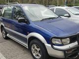 Mitsubishi RVR 1993 годаүшін1 000 000 тг. в Жетиген