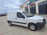 Peugeot Partner 2008 года за 2 500 000 тг. в Актау