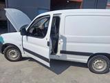 Peugeot Partner 2008 года за 2 500 000 тг. в Актау – фото 3