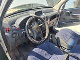 Peugeot Partner 2008 года за 2 500 000 тг. в Актау – фото 4