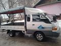 Hyundai  Porter 2003 года за 4 500 000 тг. в Алматы