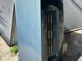 Крышка багажника Вольво привозная в наличии за 18 000 тг. в Алматы – фото 2