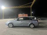 Daewoo Gentra 2014 года за 1 950 000 тг. в Шымкент – фото 3