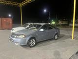 Daewoo Gentra 2014 года за 1 950 000 тг. в Шымкент