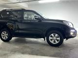 Toyota Land Cruiser Prado 2013 годаfor15 300 000 тг. в Алматы