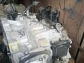 Автомат коробка Тойота Камри 3.5 2GR за 580 000 тг. в Астана – фото 2
