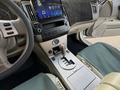 Infiniti FX35 2003 года за 5 500 000 тг. в Алматы – фото 10