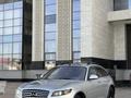 Infiniti FX35 2003 года за 5 500 000 тг. в Алматы – фото 3
