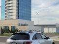 Infiniti FX35 2003 года за 5 500 000 тг. в Алматы – фото 5