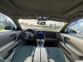 Infiniti FX35 2003 года за 5 500 000 тг. в Алматы – фото 7