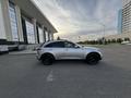Infiniti FX35 2003 года за 5 500 000 тг. в Алматы – фото 6