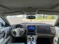 Infiniti FX35 2003 года за 5 500 000 тг. в Алматы – фото 8