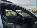 Infiniti FX35 2003 года за 5 500 000 тг. в Алматы – фото 9