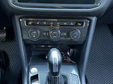 Volkswagen Tiguan 2021 года за 13 200 000 тг. в Павлодар – фото 4