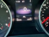 Volkswagen Tiguan 2021 года за 13 200 000 тг. в Павлодар – фото 5