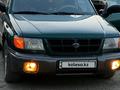 Subaru Forester 1999 года за 3 000 000 тг. в Астана