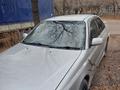 Toyota Carina 1997 годаүшін2 000 000 тг. в Семей – фото 11