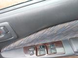 Toyota Carina 1997 годаүшін2 000 000 тг. в Семей – фото 5