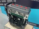 Новый двигатель Lifan 1.6 — масло в подарок — гарантия за 530 000 тг. в Уральск – фото 2