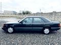 Mercedes-Benz E 200 1991 года за 1 500 000 тг. в Кентау – фото 12