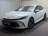 Toyota Camry Luxe eCVT 2024 года за 24 100 000 тг. в Алматы