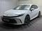 Toyota Camry Luxe eCVT 2024 годаfor22 500 000 тг. в Алматы