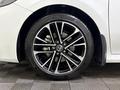 Toyota Camry Luxe eCVT 2024 года за 24 100 000 тг. в Алматы – фото 16