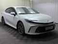 Toyota Camry Luxe eCVT 2024 года за 24 100 000 тг. в Алматы – фото 19