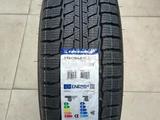 205/75R16C TRIANGLE LL01 10PR за 35 200 тг. в Алматы
