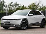 Hyundai Ioniq 5 2021 года за 12 900 000 тг. в Алматы
