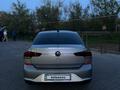 Volkswagen Polo 2020 годаүшін7 800 000 тг. в Уральск