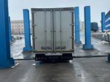 ГАЗ ГАЗель 2013 года за 10 000 000 тг. в Шымкент – фото 2